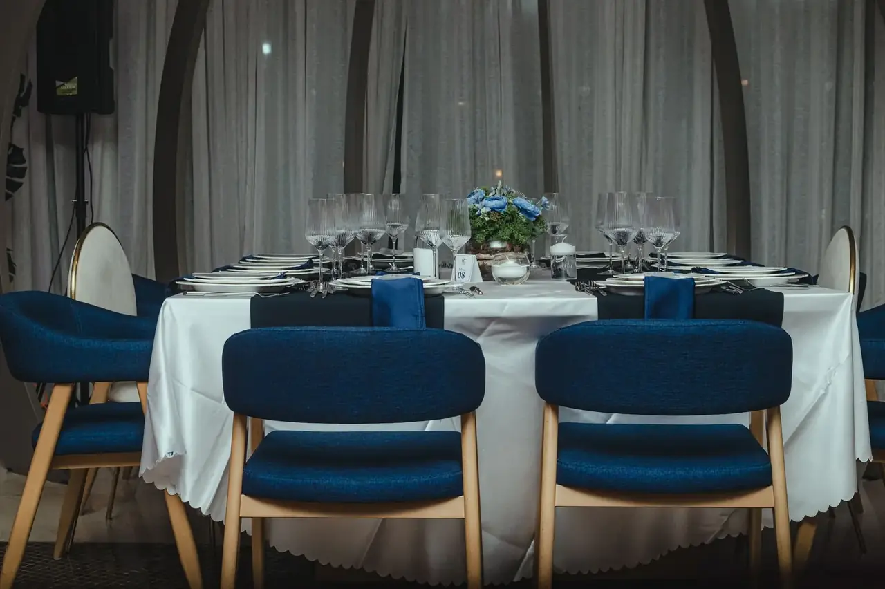 Kazino VIP Klub